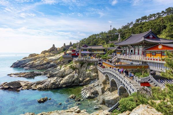 图9：MSC荣耀号夏季航次带领家庭宾客探访多个日韩热门目的地，邂逅夏日风光